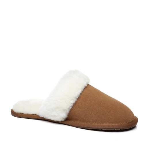 𝗨𝗚𝗚® - Ludlow Scuff slippers