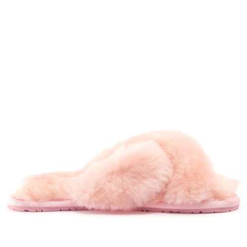 𝗨𝗚𝗚® - Roxy Fluff slippers