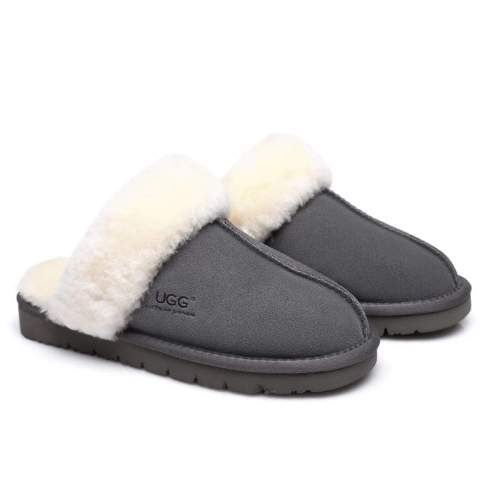 𝗨𝗚𝗚® - Lizzy Scuff slippers