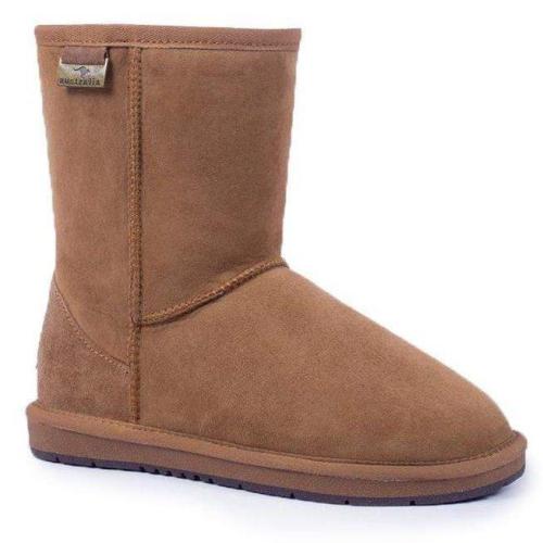 𝗨𝗚𝗚® - Premium Short Classic Boots