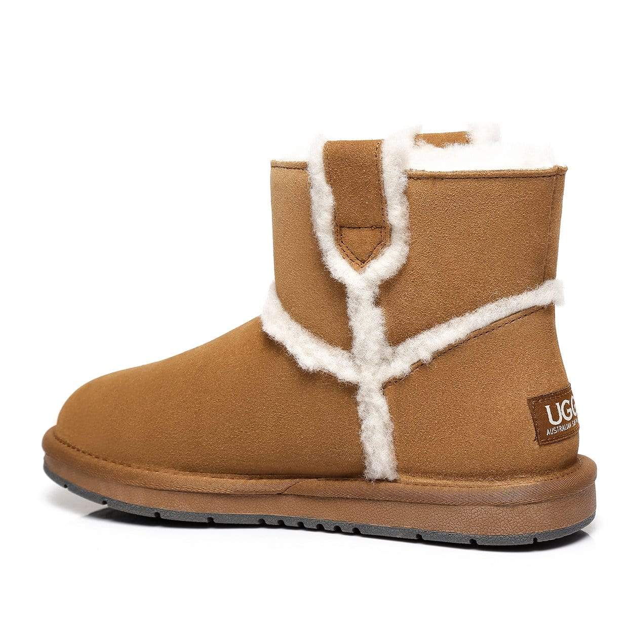 ugg ava boots