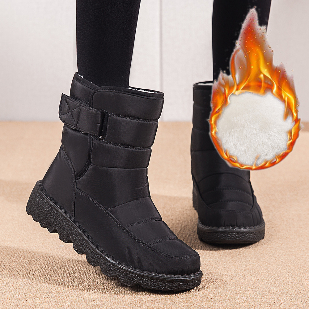 ugg non slip boots