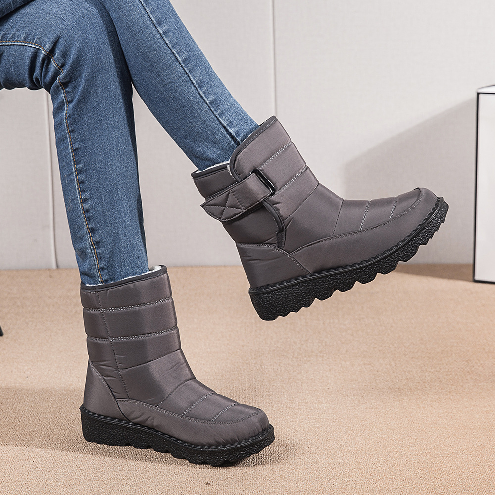 ugg non slip boots