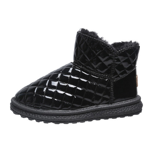 𝗨𝗚𝗚® - New Sheepskin Snow Boots