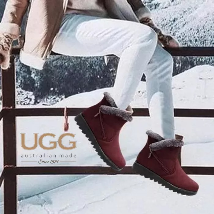 nude ugg boots