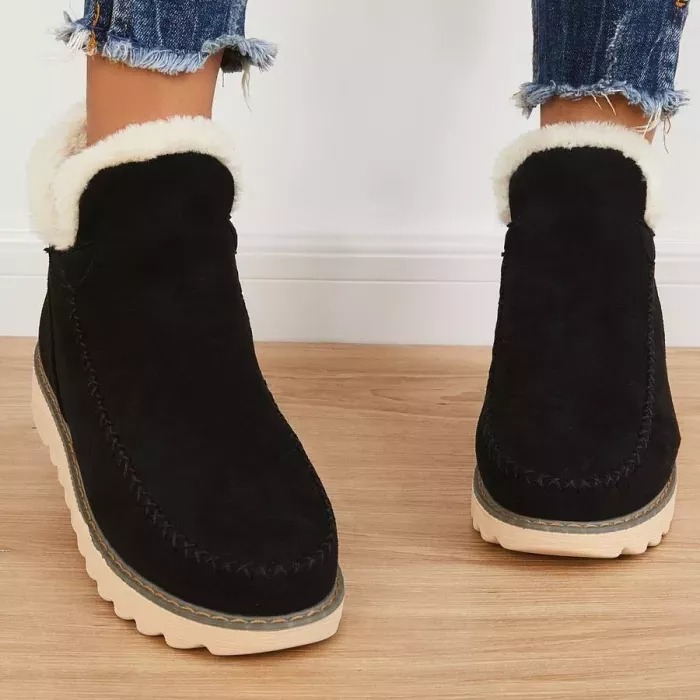 ugg non slip boots