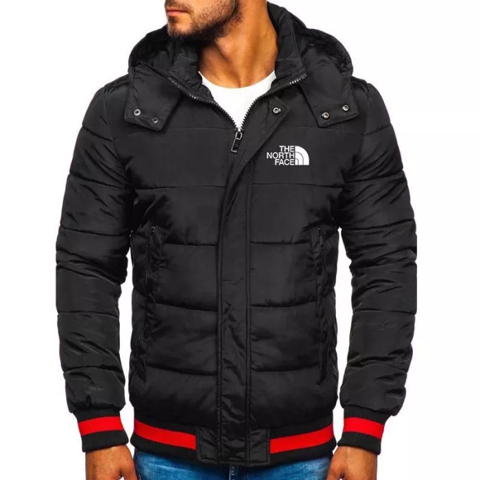 north face classic jacket