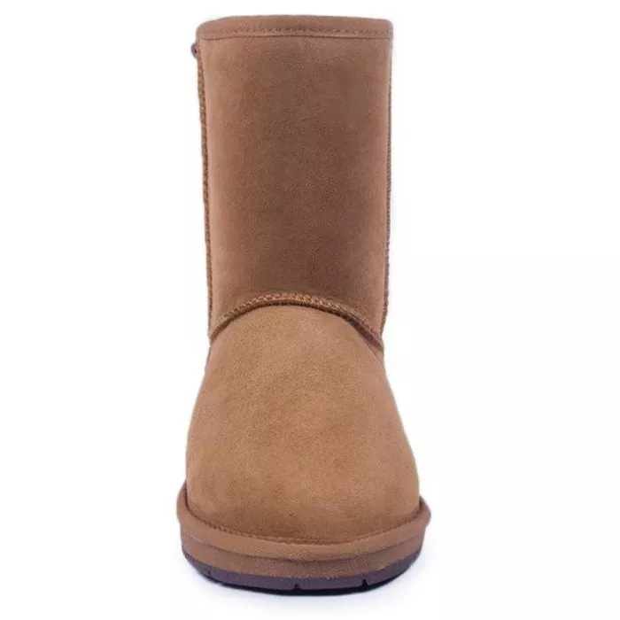 ugg 10 discount