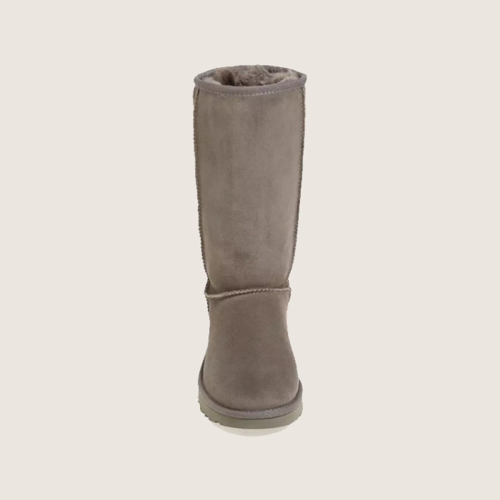 UGG® Classic Tall II Boot-Grey (BUY 2 GET 10$ OFF!!!)