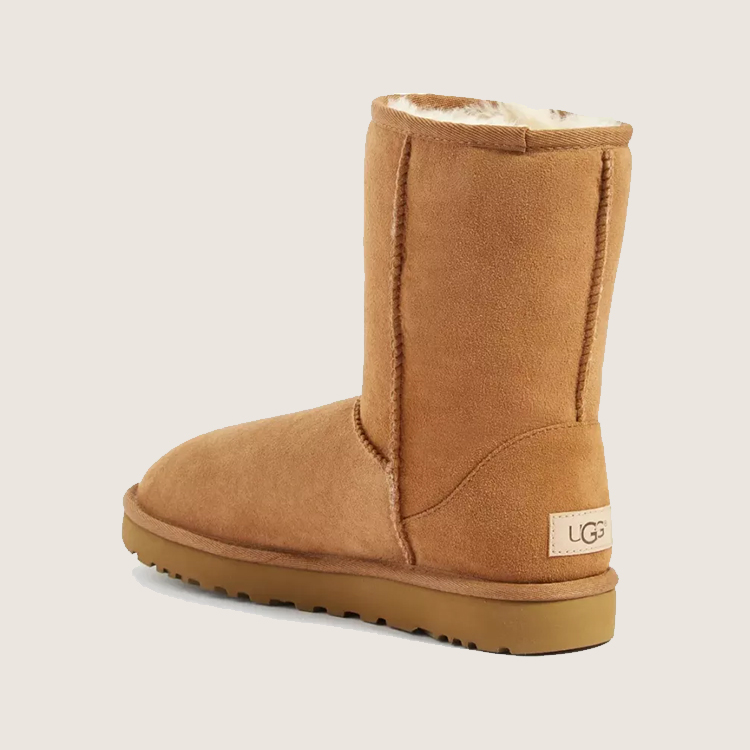 ugg 10 off
