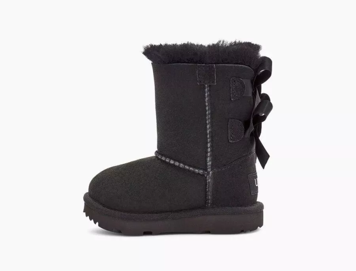 Bailey Bow Il Boot