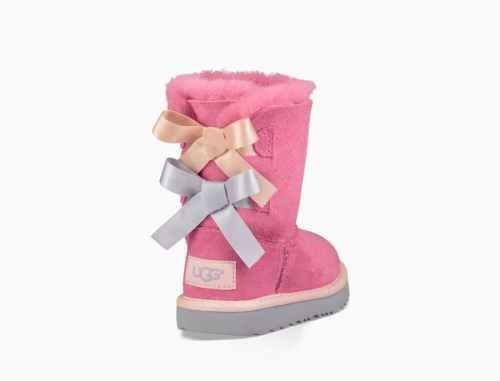 Bailey Bow Il Boot