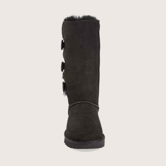 UGG®Bailey Button Triplet Il Boot (BUY 2 GET 10$ OFF!!!)