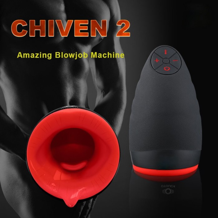 Masturbators Pussy Toy Vagina Masturbation Sex Toys For Men Sex Machine Heating Licking Sucking