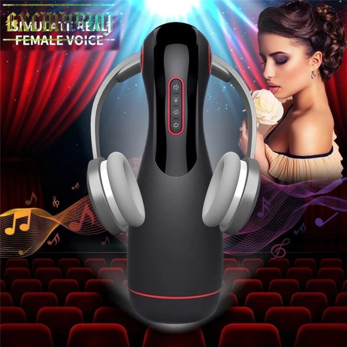 2021 6 Frequency Sucking Masturbation Cup Voice Interactive Oral Sex Cup Realistic Vagina Pussy Sex Toys For Men вагина
