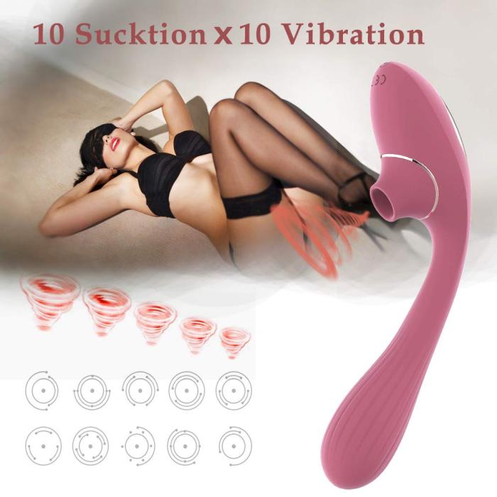 Vibrator Clitoris Sucker Nipple Vibrator For Clitoris Clit Pump Toys For Couples Vibrators For Women Clitoris Toys For Couples