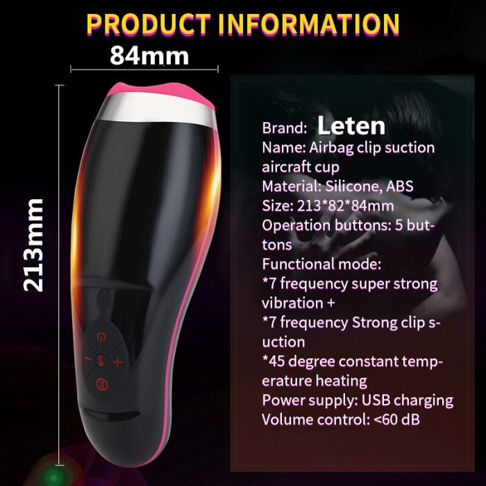 Auto Heating Sucking Male Masturbator Cup Smart Pulse Flashlight Vibrator vagina real pussy Sex Machine Blowjob Sex Toys For Man