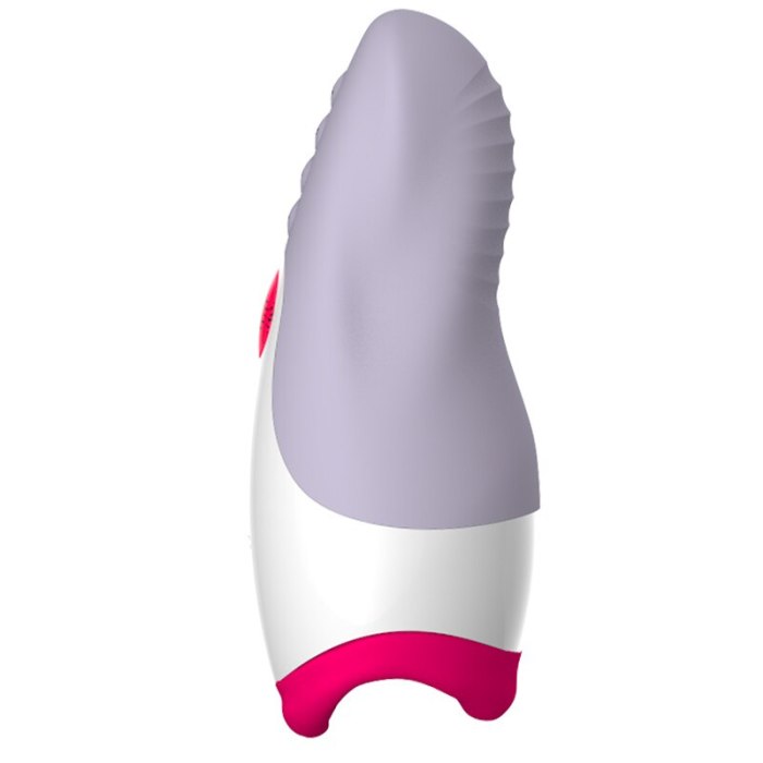 Masturbation Cup Oral Sex Sucking Vibrator Male Masturbation Intelligent heating Deep Throat Vibrator Sex toys For men
