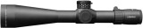 Leupold Mark 5HD 7-35x56mm Riflescope