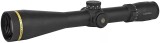Leupold VX-6HD 4-24x52mm Side Focus Riflescope