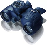 Steiner Commander Series 7x50 Marine Binoculars, Performance Marine Optics to Navigate Low Light or Fog