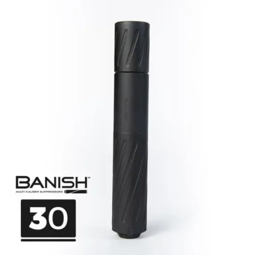 Banish 30