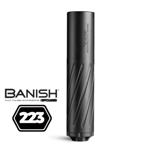 Banish 223