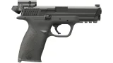 DELTAPOINT MICRO (S&W M&P)