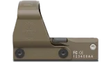 DELTAPOINT PRO 6 MOA - FDE