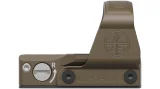 DELTAPOINT PRO FDE
