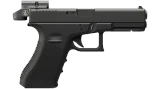 DELTAPOINT MICRO (GLOCK)