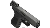 DELTAPOINT MICRO (GLOCK)