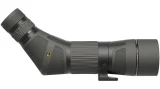 SX-4 PRO GUIDE HD15-45X65MM ANGLED