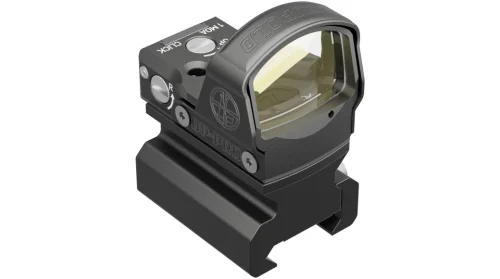 DELTAPOINT PRO W/ AR MOUNT