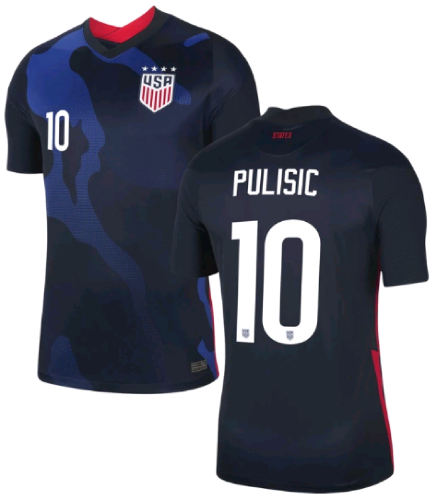 United States Www Soccersport Net