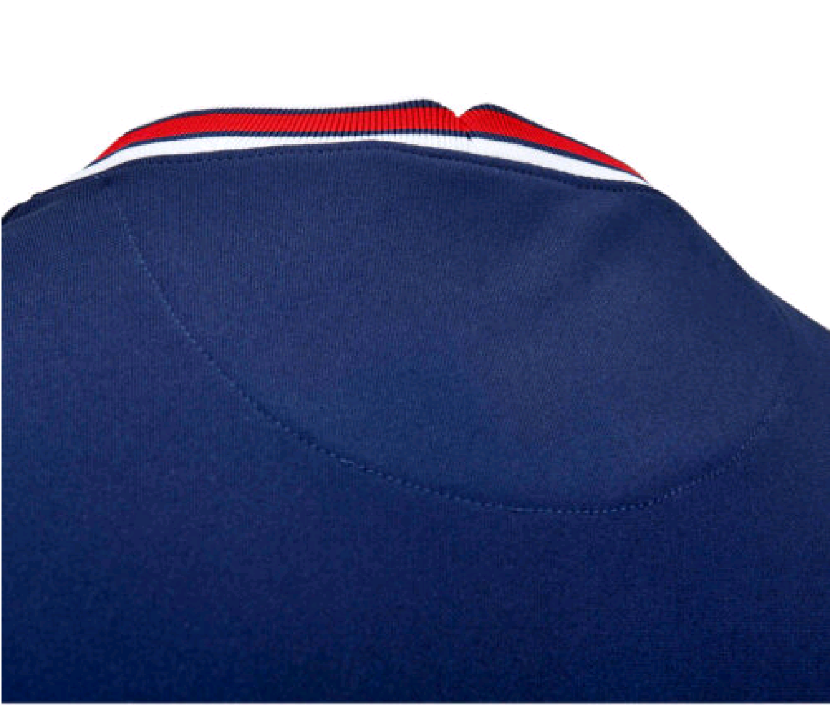 paris saint germain sportswear