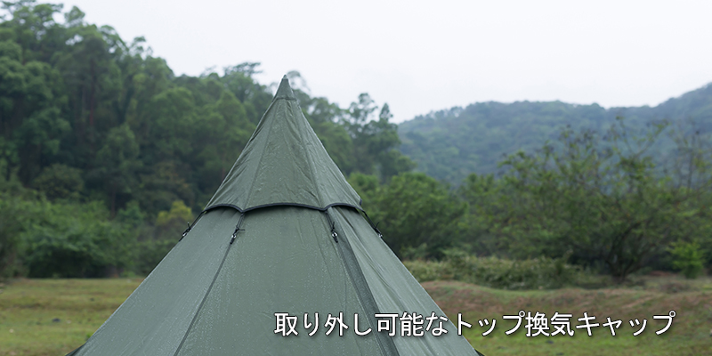 72cb3dde5cbc2eeb.jpg 72cb3dde5cbc2eeb.jpg