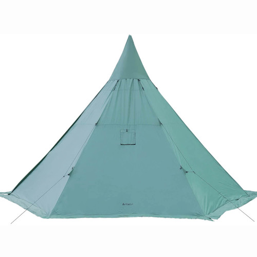 HUSSAR Plus  超軽量テント，薪ストーブ使用なら2-3人用または4-5人用  | POMOLY 2021