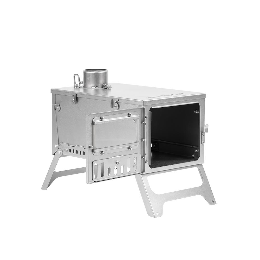 16500円激安販売 オンライン 最適 POMOLY T1 FLAME折り畳み式 チタン