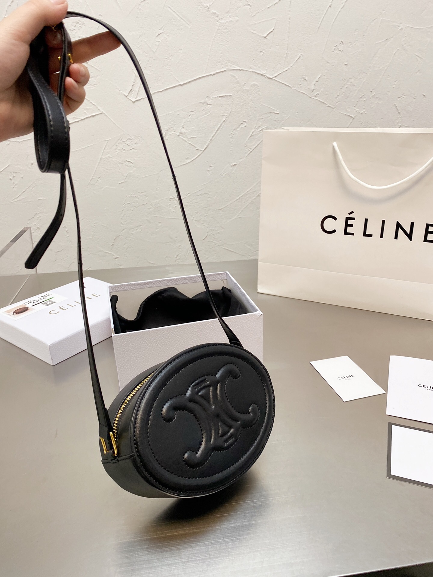 celine original