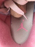 Air Jordan 3 WMNS Rust Pink