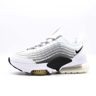 Nike Air Max ZM950