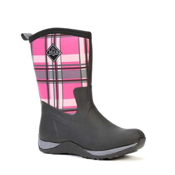 muck boots arctic weekend