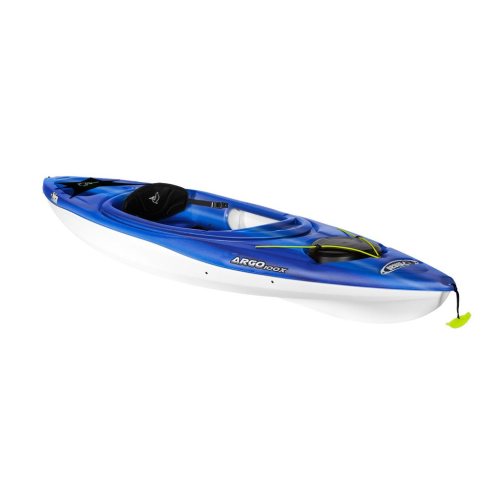 Argo 100X Kayak