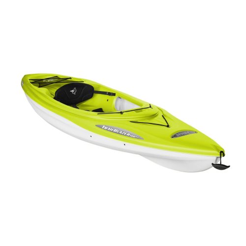 Trailblazer 100 NXT Kayak