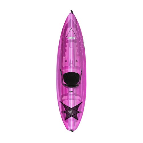 Bandit 100 NXT recreational kayak