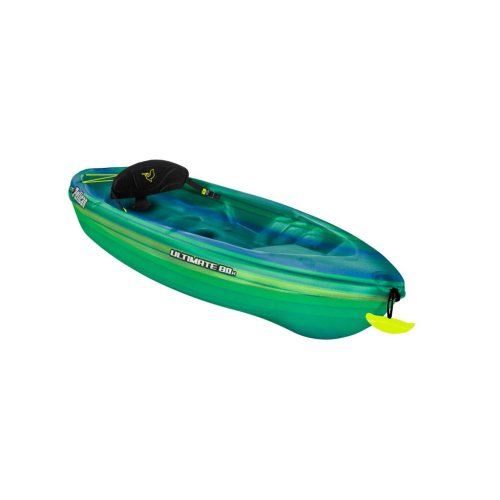 Ultimate 80X Kayak