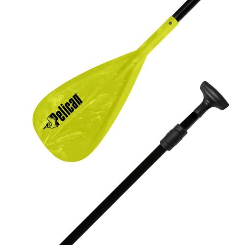 Vortex SUP paddle 180-220 cm (70 -87 )