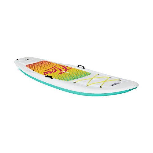 Flow 94 MIX paddle board