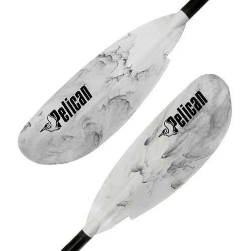 Poseidon kayak paddle 240 cm (94.5 )